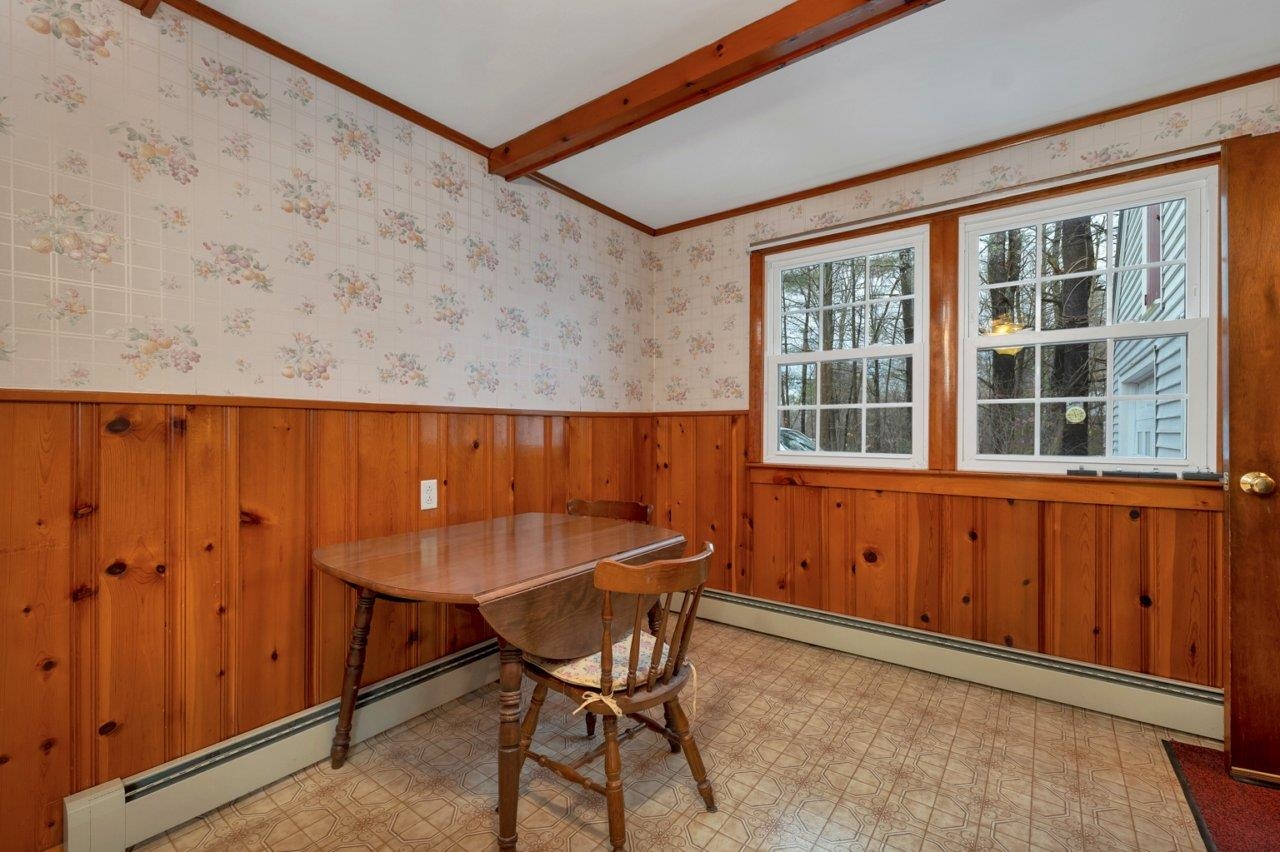 62 Highland Mountain Road Northfield, NH 03276 - Photo 21 of 44