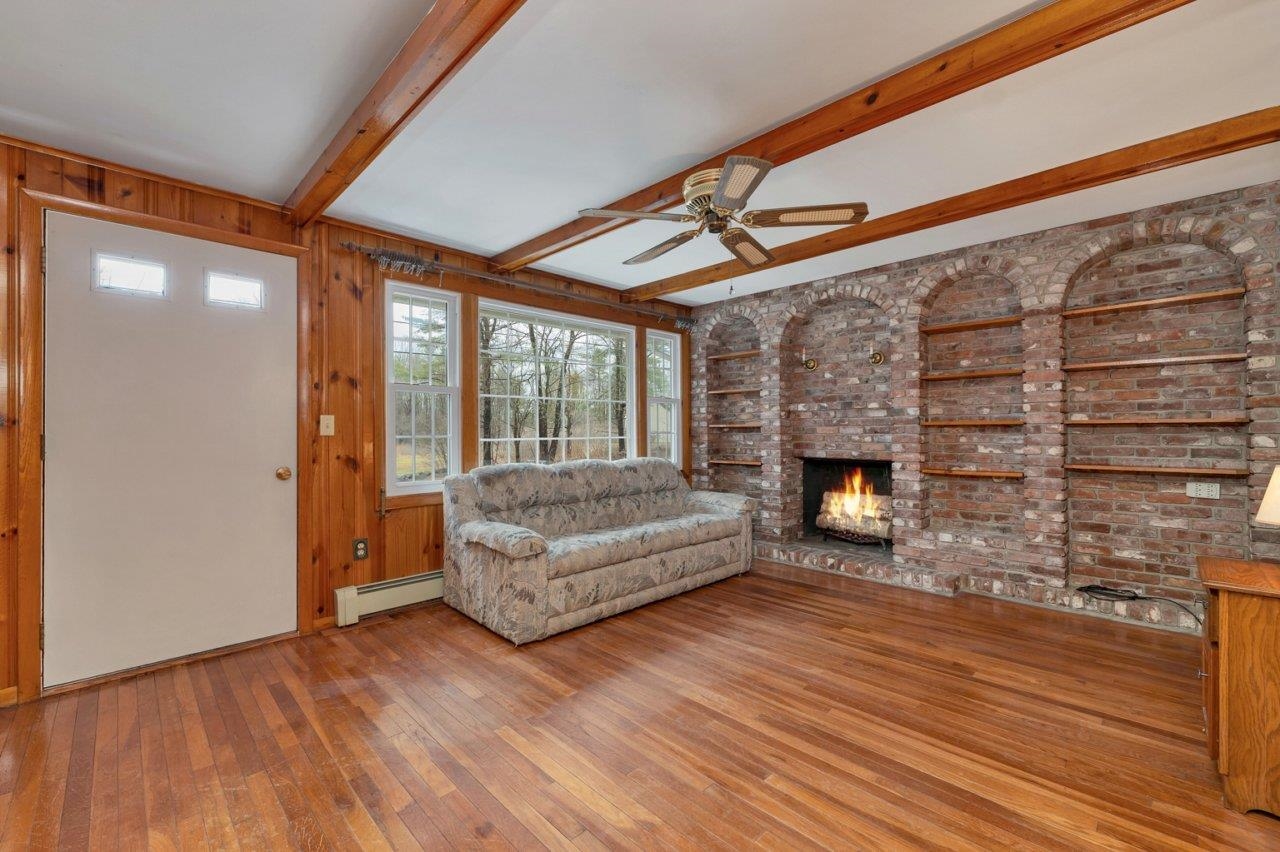 62 Highland Mountain Road Northfield, NH 03276 - Photo 22 of 44