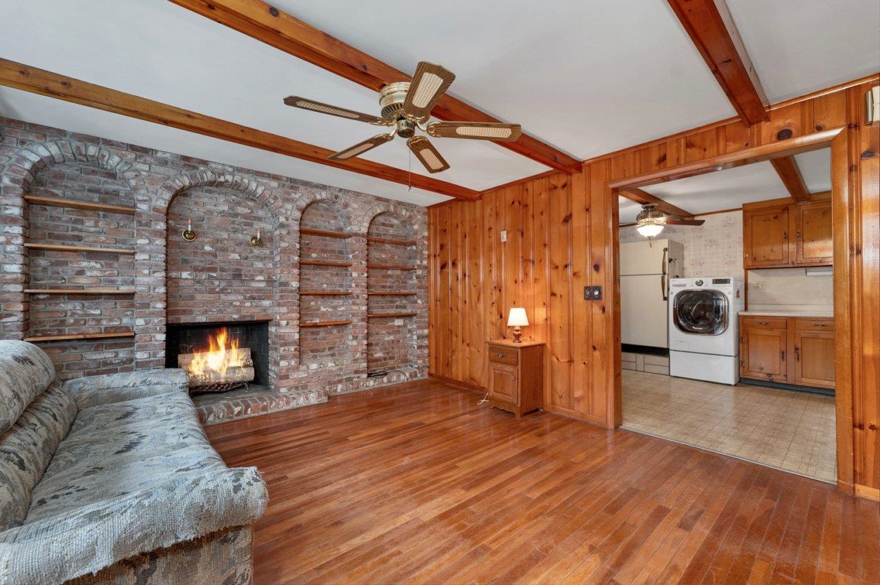 62 Highland Mountain Road Northfield, NH 03276 - Photo 24 of 44