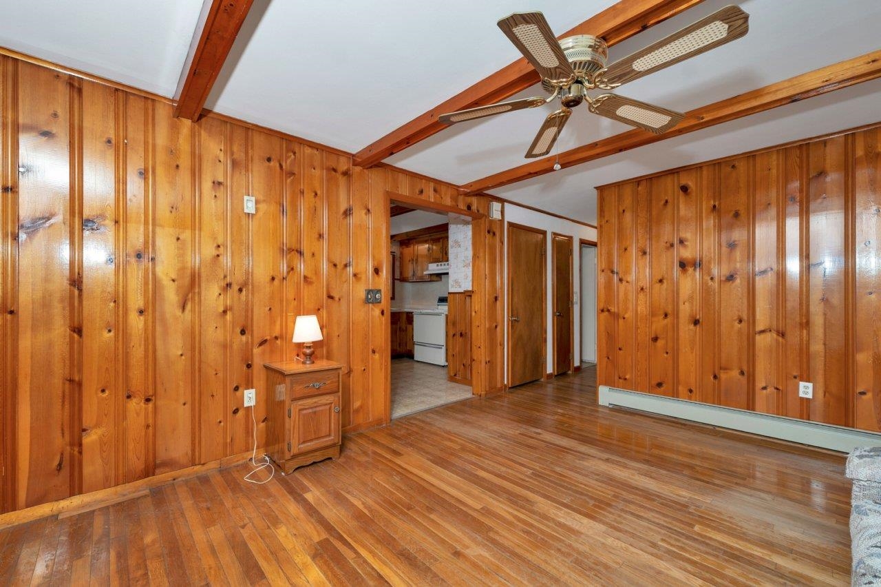 62 Highland Mountain Road Northfield, NH 03276 - Photo 25 of 44