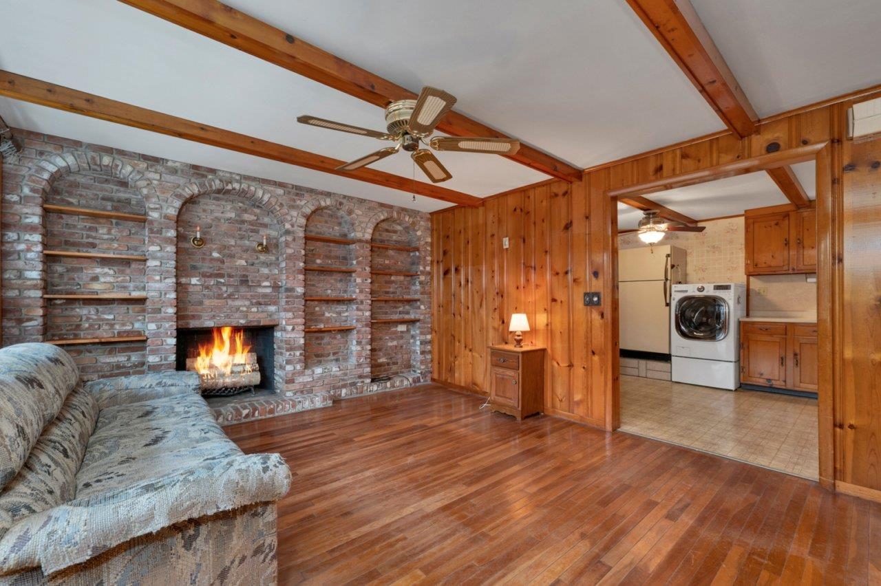 62 Highland Mountain Road Northfield, NH 03276 - Photo 27 of 44