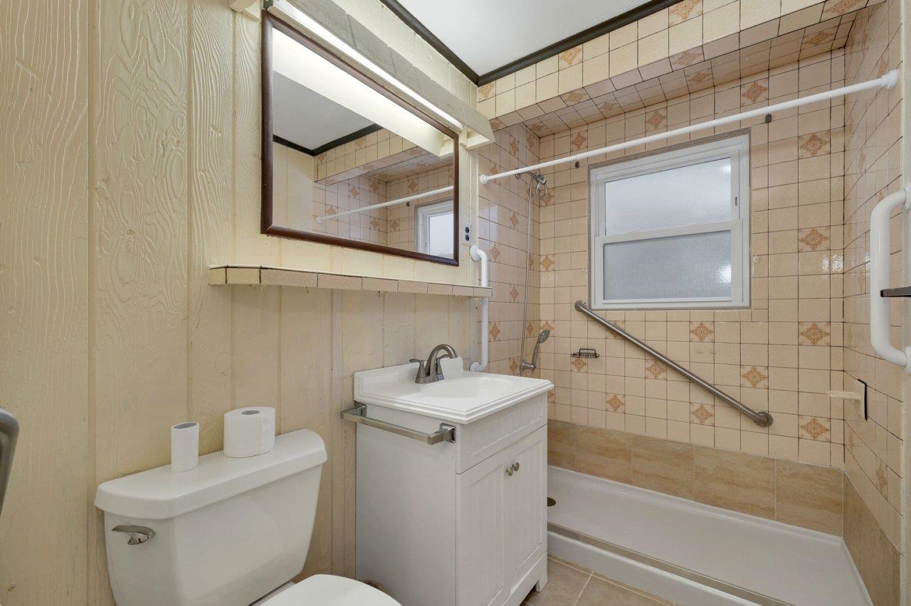 62 Highland Mountain Road Northfield, NH 03276 - Photo 28 of 44