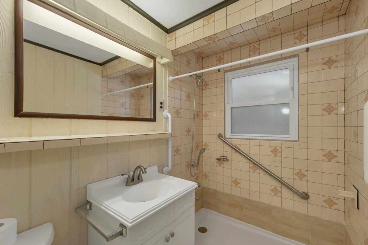 62 Highland Mountain Road Northfield, NH 03276 - Photo 29 of 44