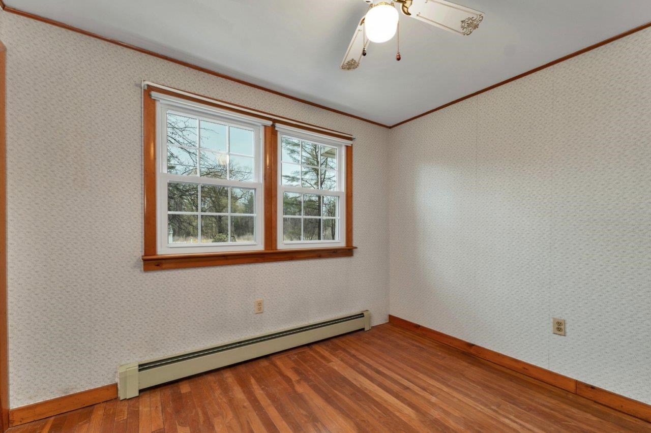 62 Highland Mountain Road Northfield, NH 03276 - Photo 30 of 44