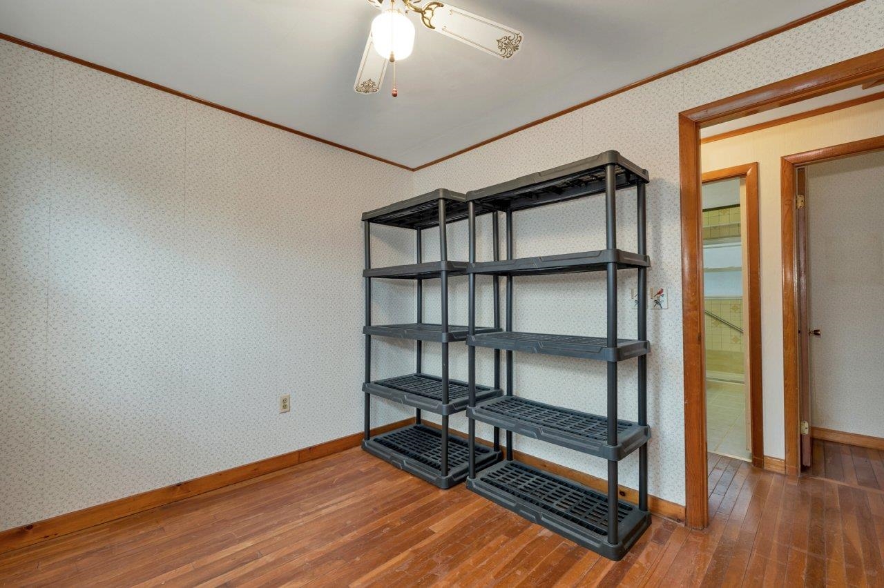 62 Highland Mountain Road Northfield, NH 03276 - Photo 31 of 44