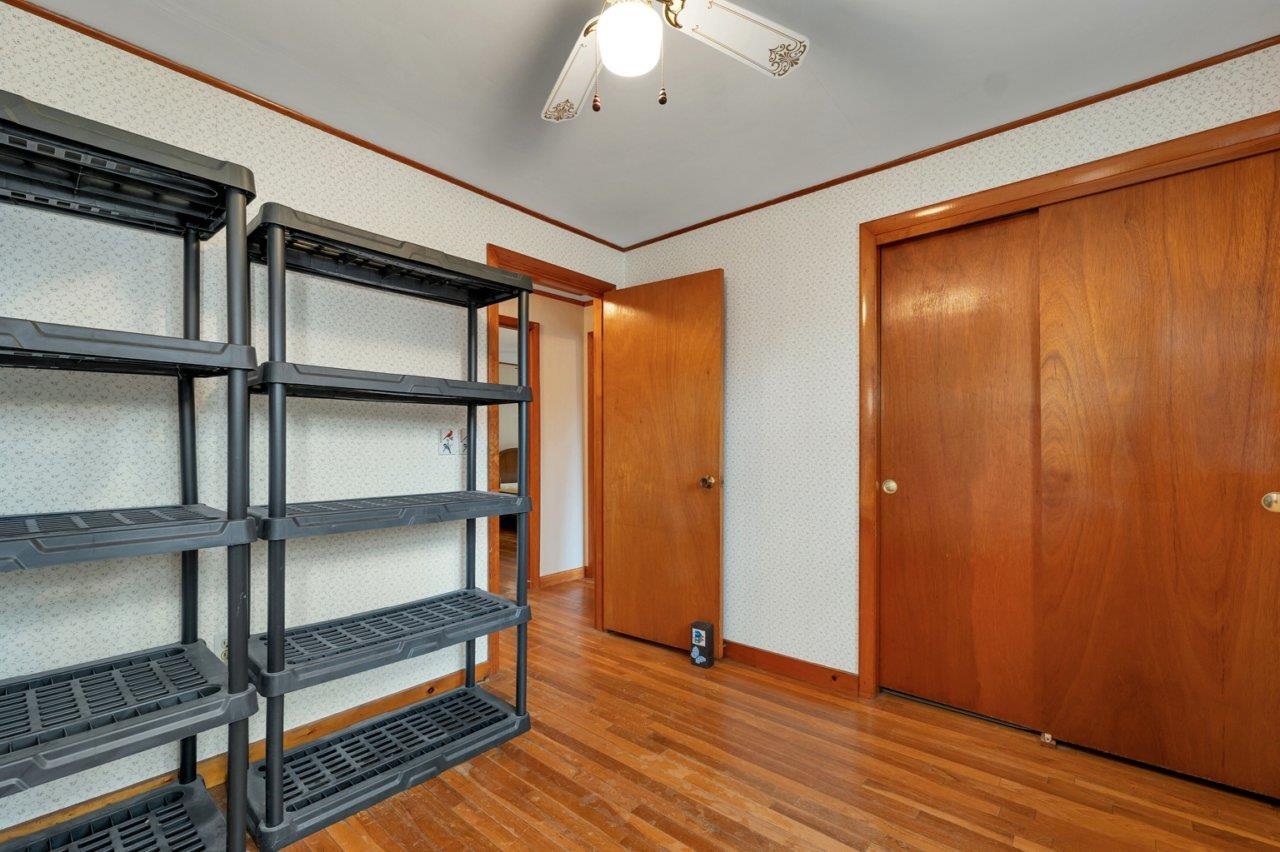 62 Highland Mountain Road Northfield, NH 03276 - Photo 32 of 44