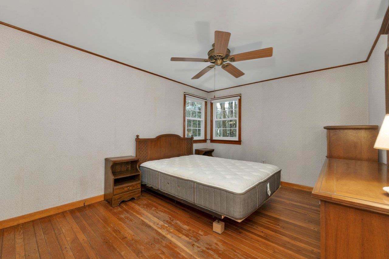 62 Highland Mountain Road Northfield, NH 03276 - Photo 33 of 44