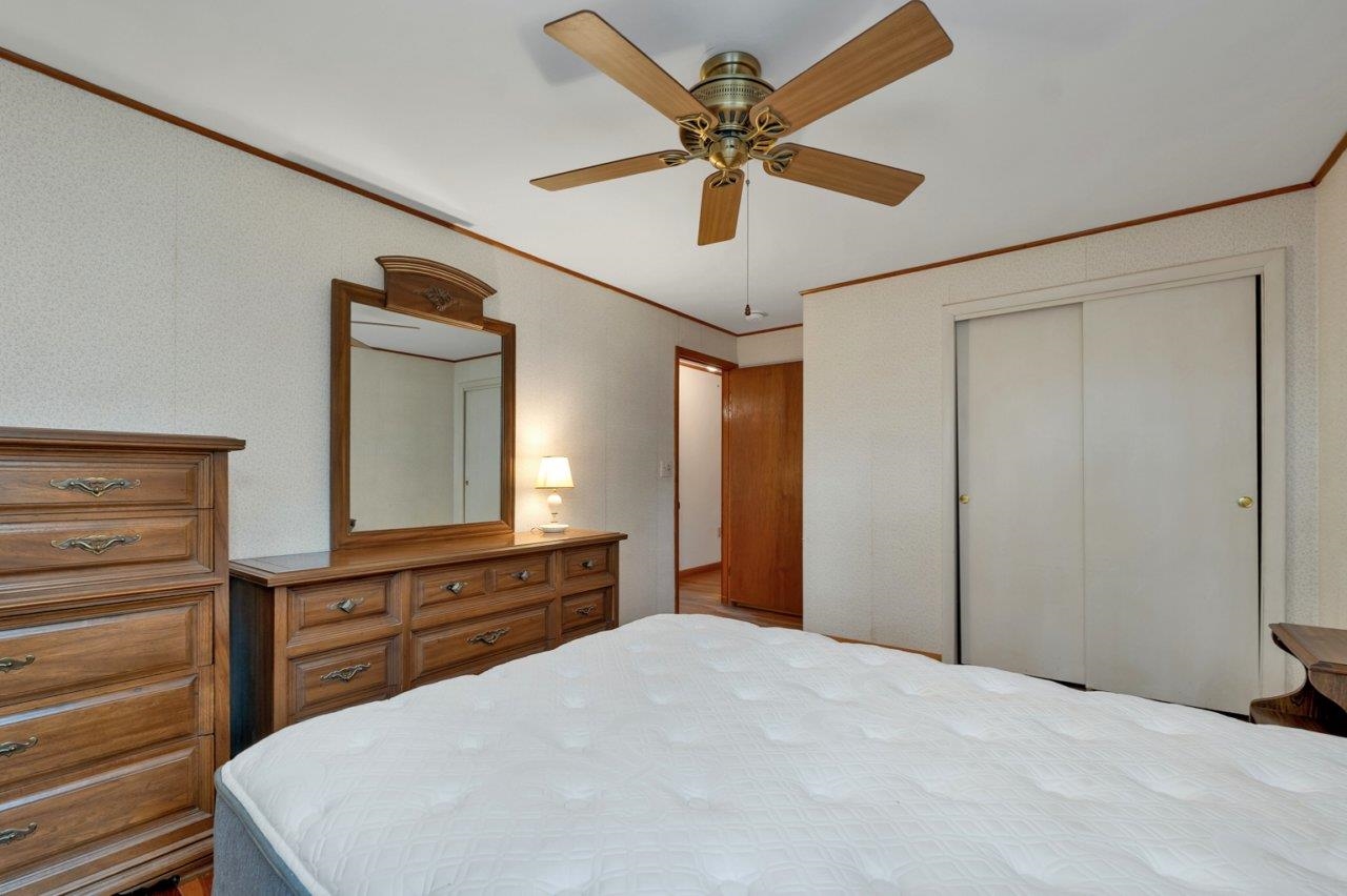 62 Highland Mountain Road Northfield, NH 03276 - Photo 35 of 44