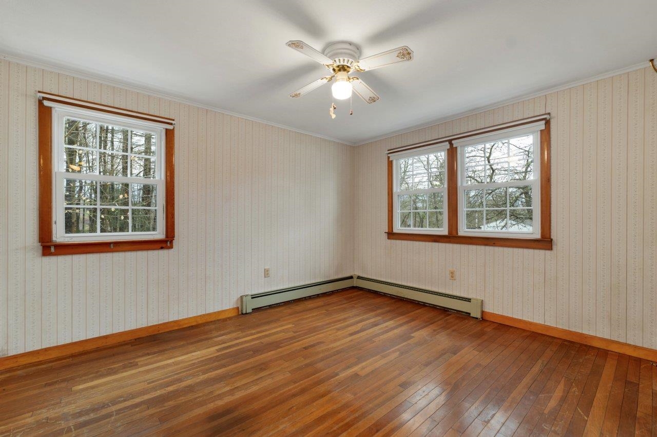 62 Highland Mountain Road Northfield, NH 03276 - Photo 36 of 44