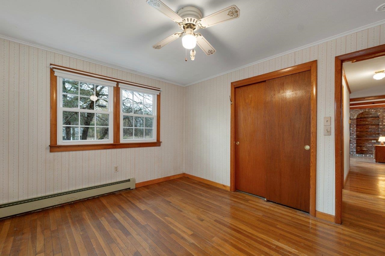 62 Highland Mountain Road Northfield, NH 03276 - Photo 37 of 44