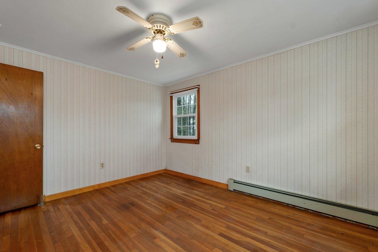 62 Highland Mountain Road Northfield, NH 03276 - Photo 38 of 44