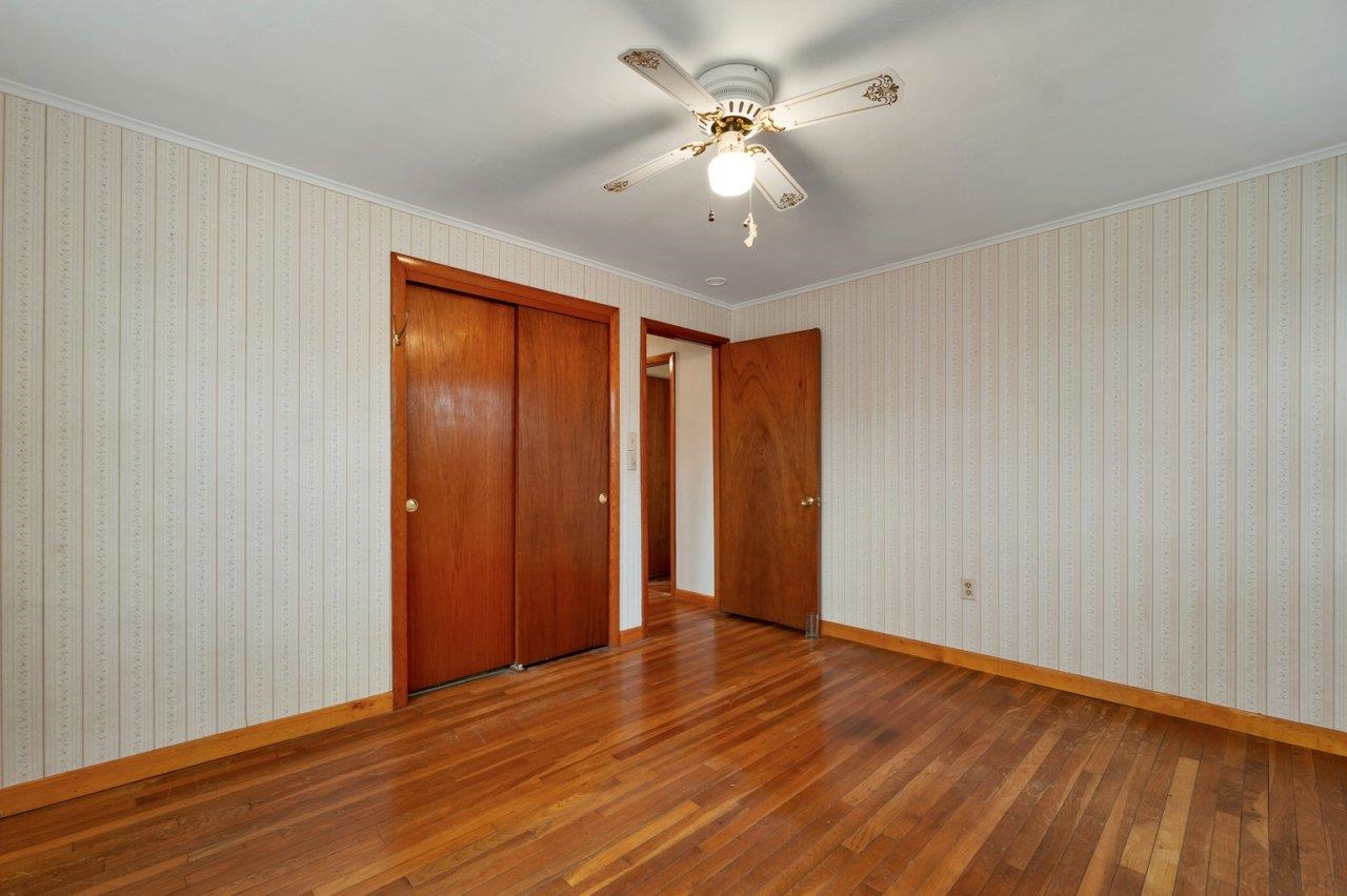 62 Highland Mountain Road Northfield, NH 03276 - Photo 39 of 44