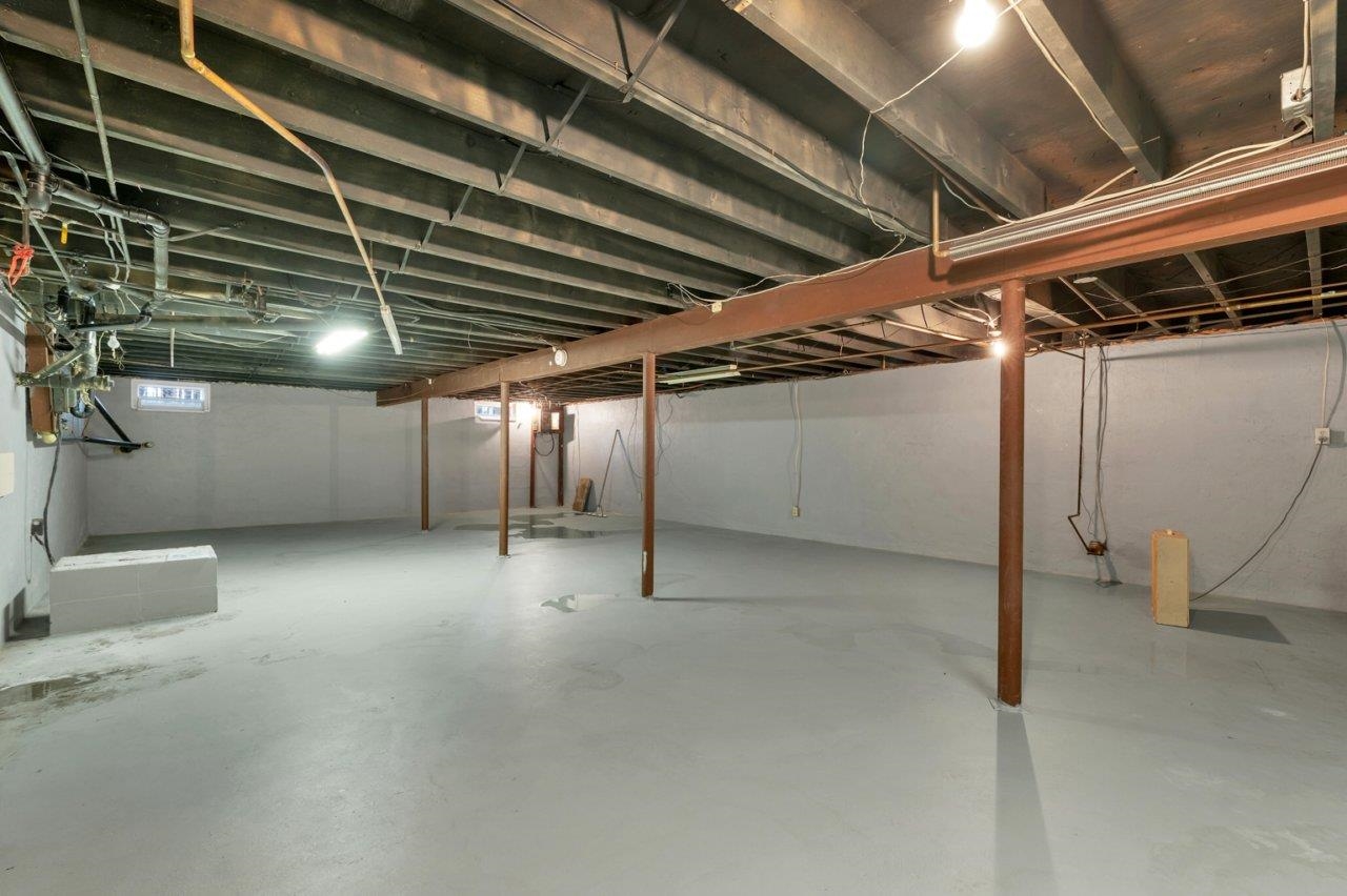 62 Highland Mountain Road Northfield, NH 03276 - Photo 40 of 44