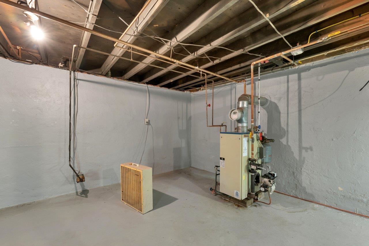 62 Highland Mountain Road Northfield, NH 03276 - Photo 41 of 44