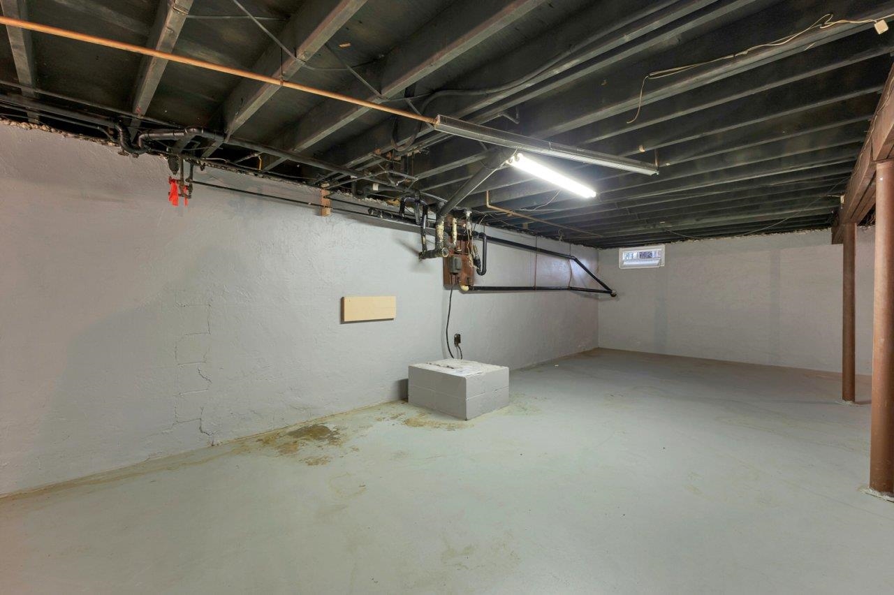 62 Highland Mountain Road Northfield, NH 03276 - Photo 42 of 44