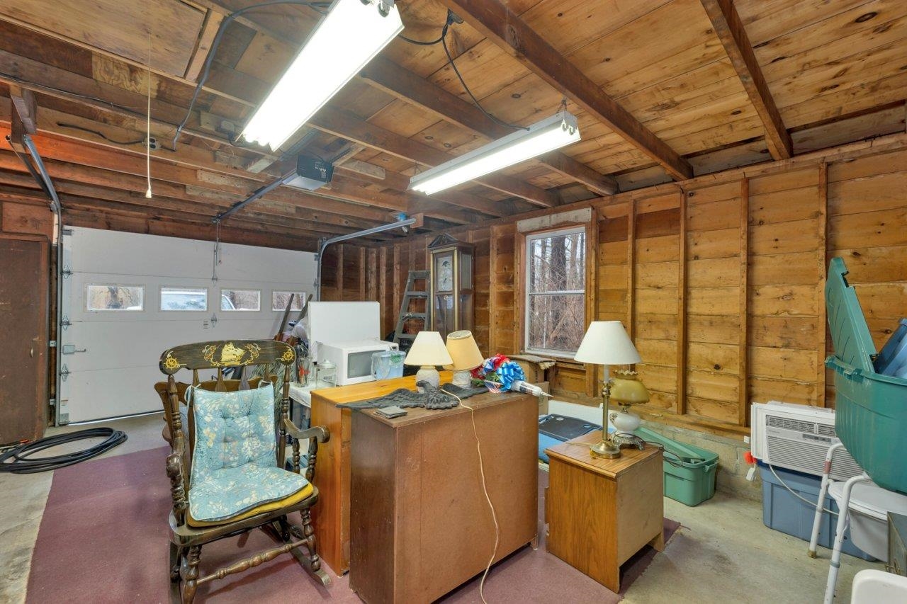 62 Highland Mountain Road Northfield, NH 03276 - Photo 44 of 44