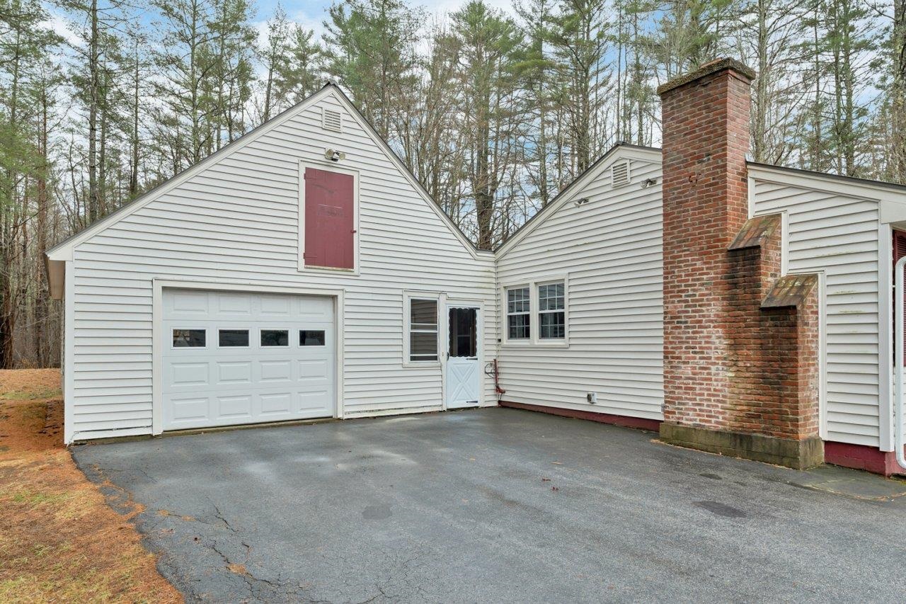 62 Highland Mountain Road Northfield, NH 03276 - Photo 7 of 44