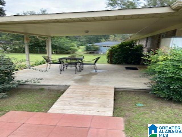 1224 2nd Avenue Southwest Alabaster, AL 35007 - Photo 32 of 40