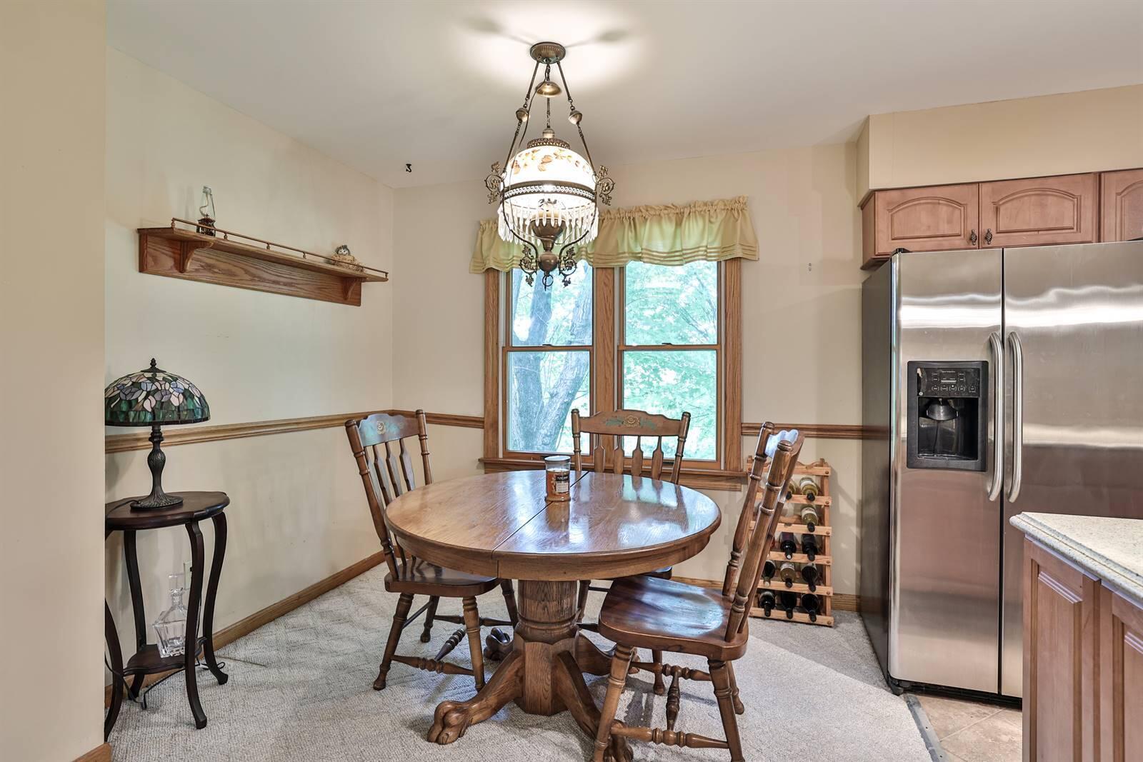 1716 Grandview Road Alexandria, KY 41001 - Photo 14 of 40