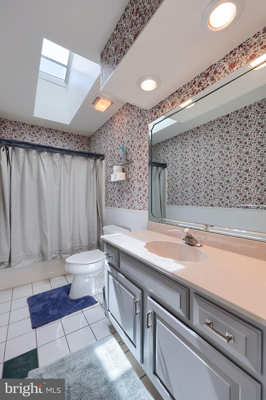 404 Rhoda Drive Lancaster, PA 17601 - Photo 40 of 56