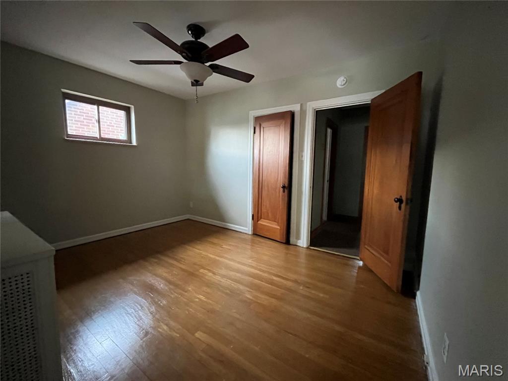 5866 Delor Street St. Louis, MO 63109 - Photo 17 of 26