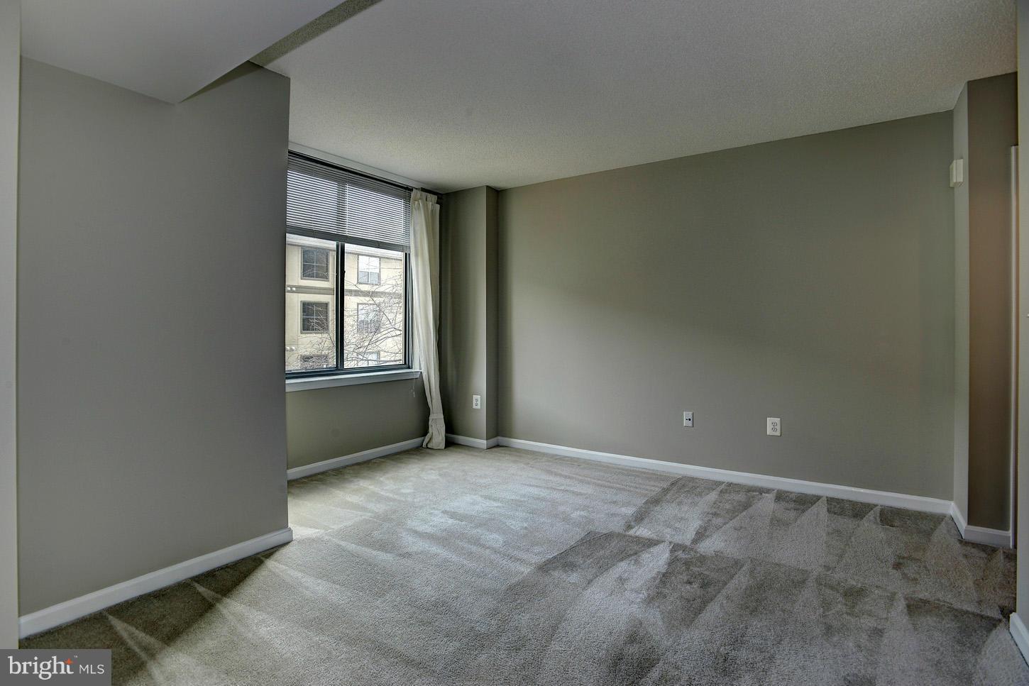 11710 Old Georgetown Road, Unit 208 North Bethesda, MD 20852 - Photo 11 of 22 Bedroom (Master)