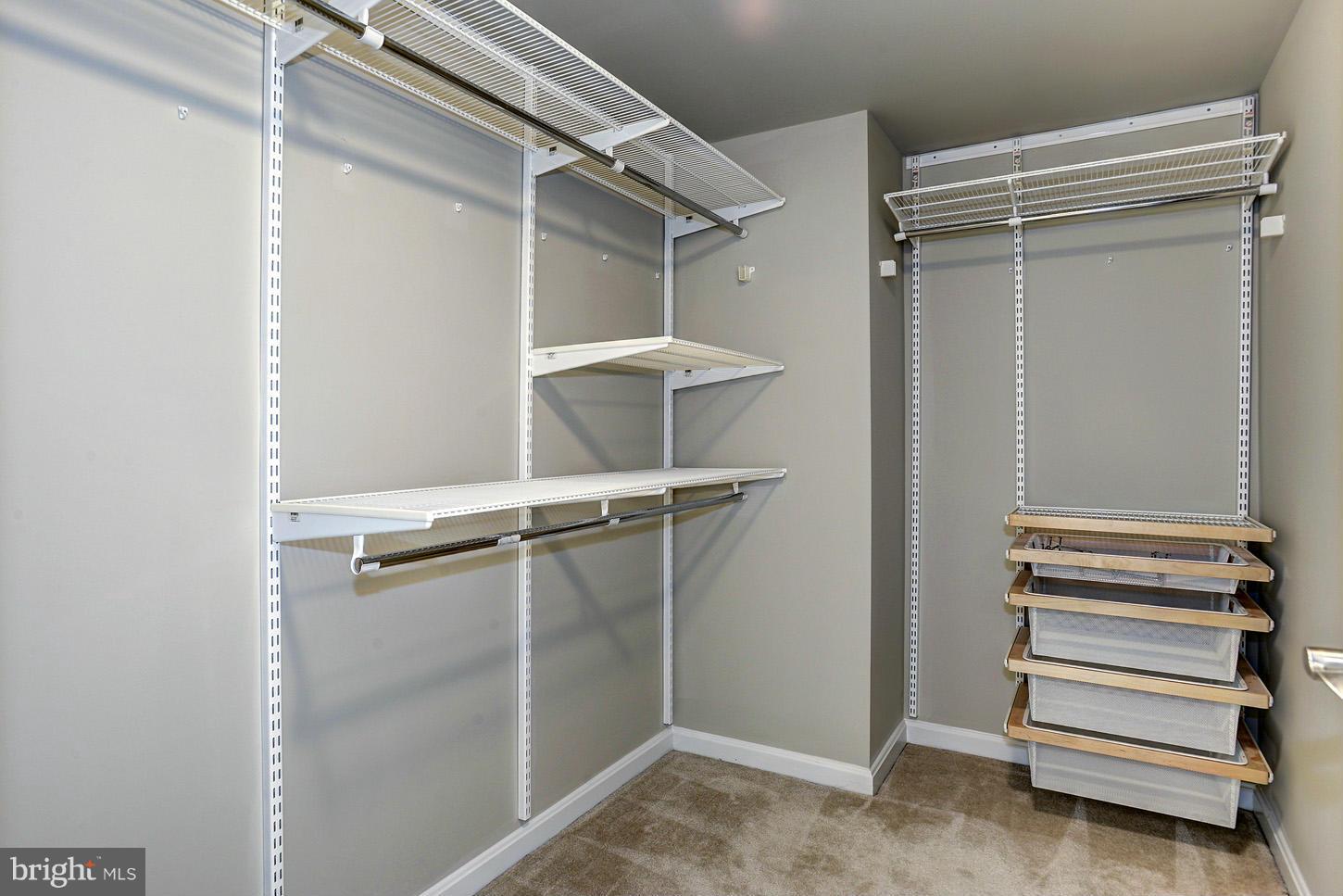 11710 Old Georgetown Road, Unit 208 North Bethesda, MD 20852 - Photo 12 of 22 Interior (General)