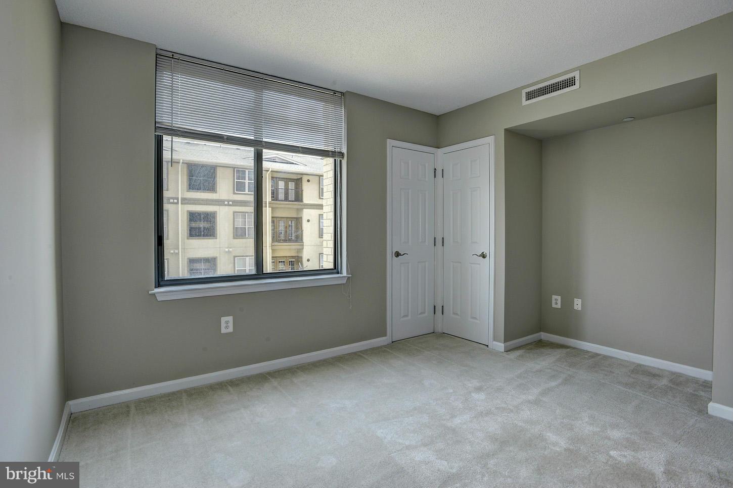 11710 Old Georgetown Road, Unit 208 North Bethesda, MD 20852 - Photo 14 of 22 Bedroom