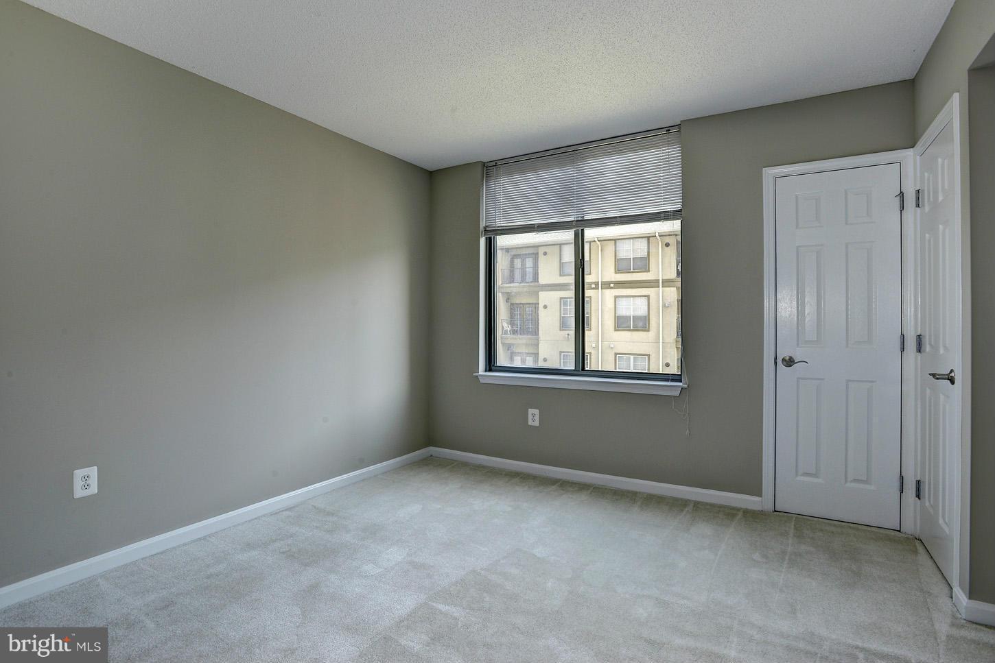 11710 Old Georgetown Road, Unit 208 North Bethesda, MD 20852 - Photo 15 of 22 Bedroom