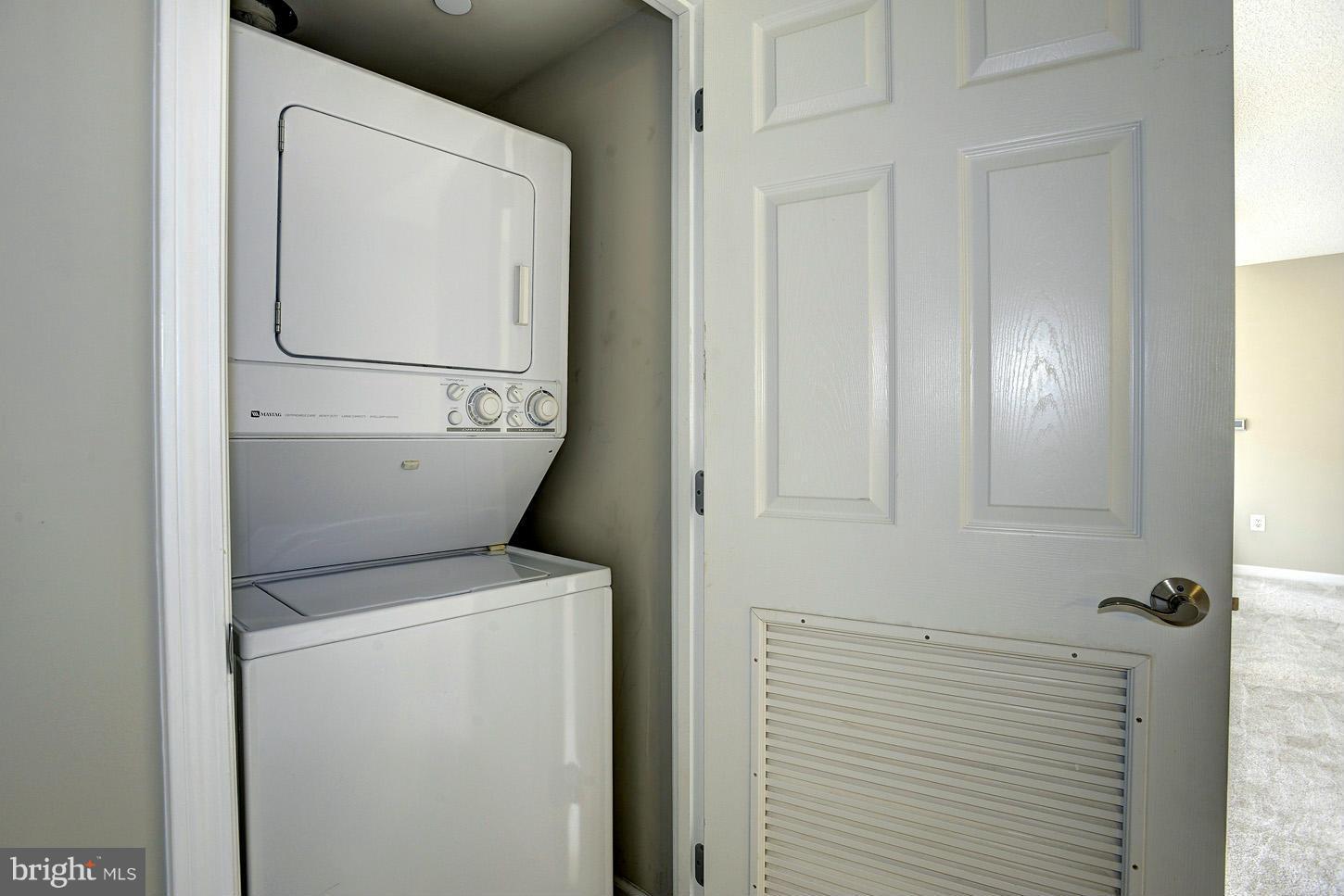 11710 Old Georgetown Road, Unit 208 North Bethesda, MD 20852 - Photo 17 of 22 Interior (General)