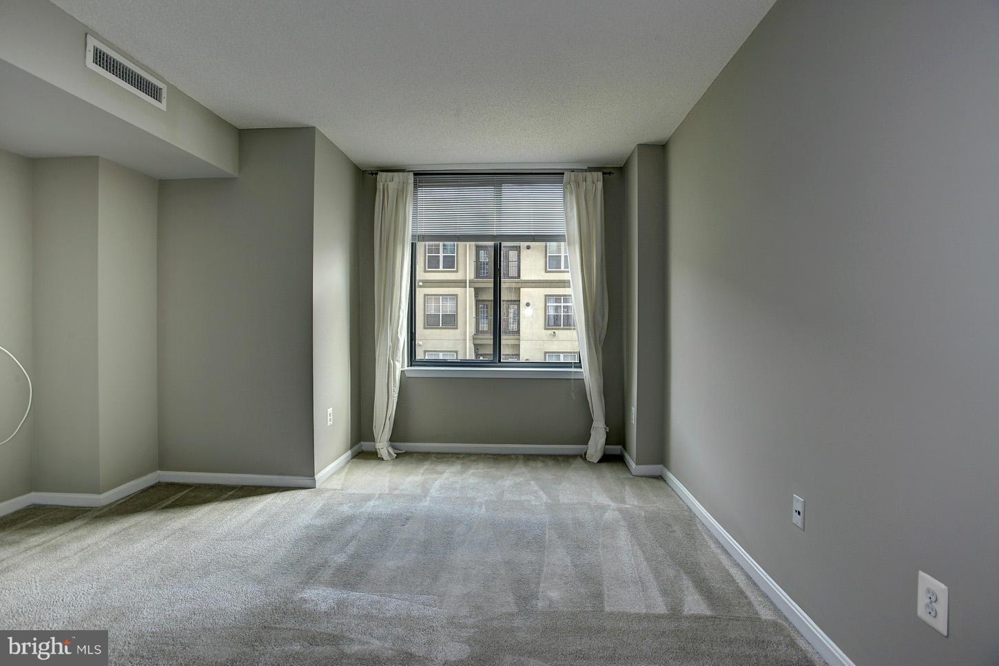 11710 Old Georgetown Road, Unit 208 North Bethesda, MD 20852 - Photo 10 of 22 Bedroom (Master)