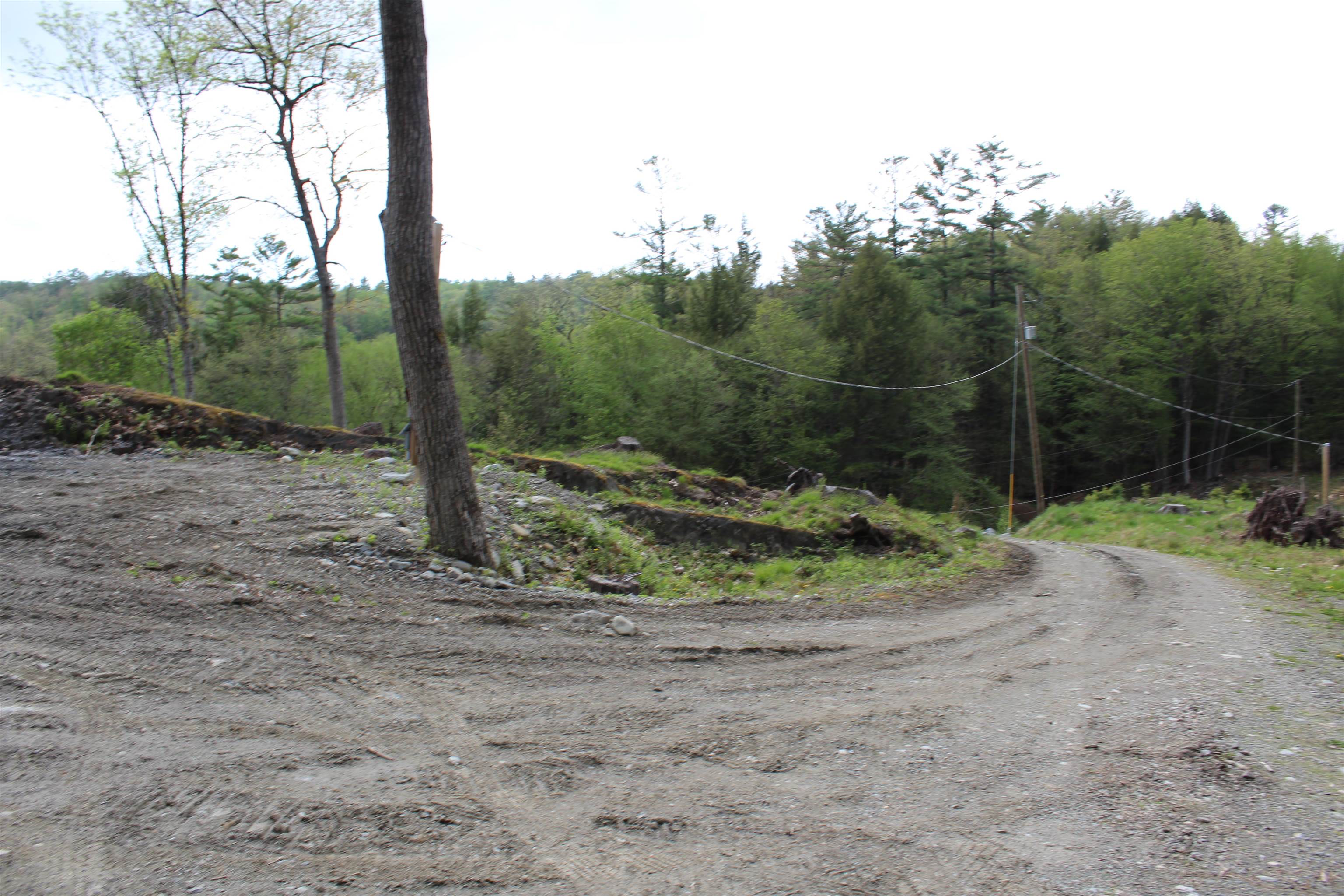 Lot 23-24 Wetherbee Road Lyman, NH 03585 - Photo 18 of 54