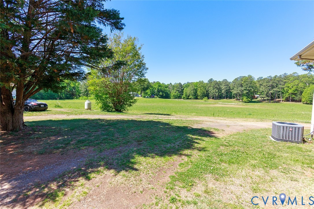 9903 Boze Road Ford, VA 23850 - Photo 27 of 45 a view of a park with large trees