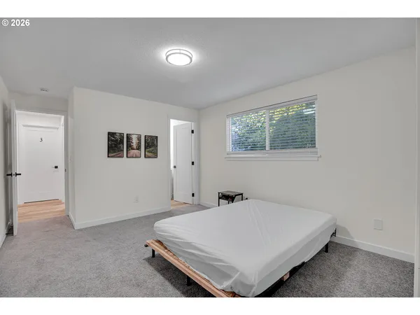 $524,900 | 680 Southwest Willow Creek Drive, Beaverton, OR 97003