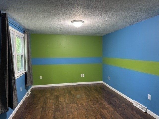 116 Turnpike Road, Unit 9 Chelmsford, MA 01824 - Photo 14 of 17