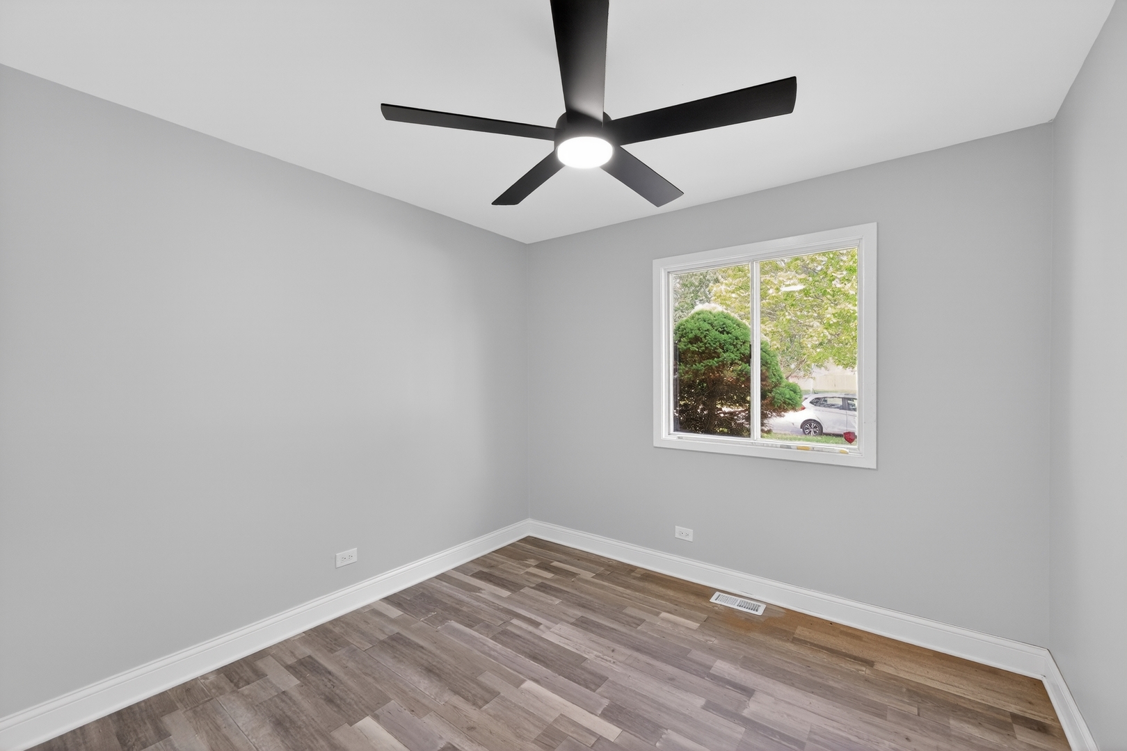21 Willow Road Matteson, IL 60443 - Photo 24 of 28