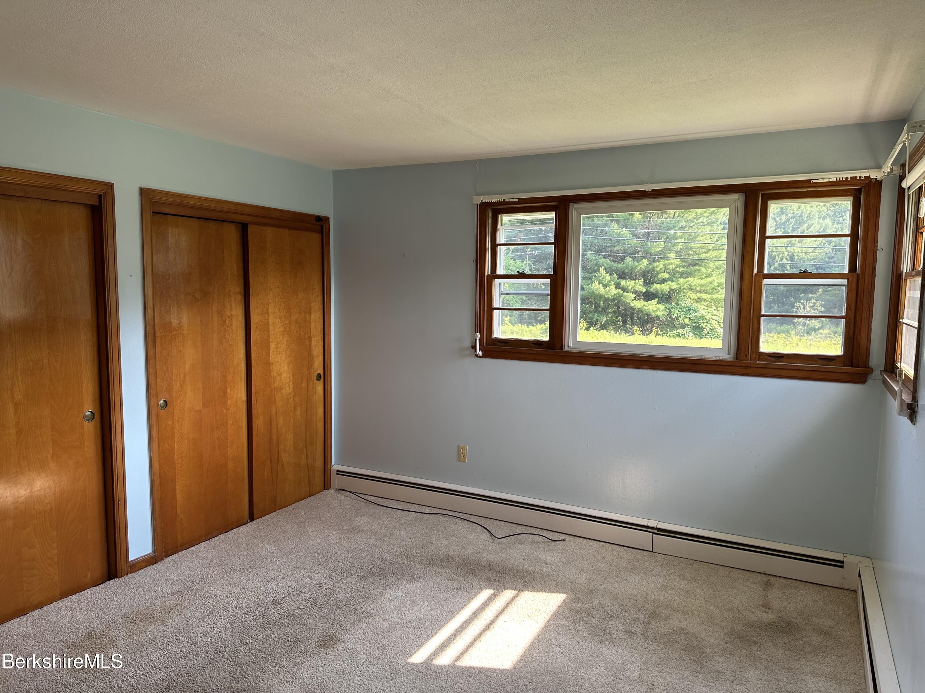 359 State Road Great Barrington, MA 01230 - Photo 11 of 17 Bed 1b
