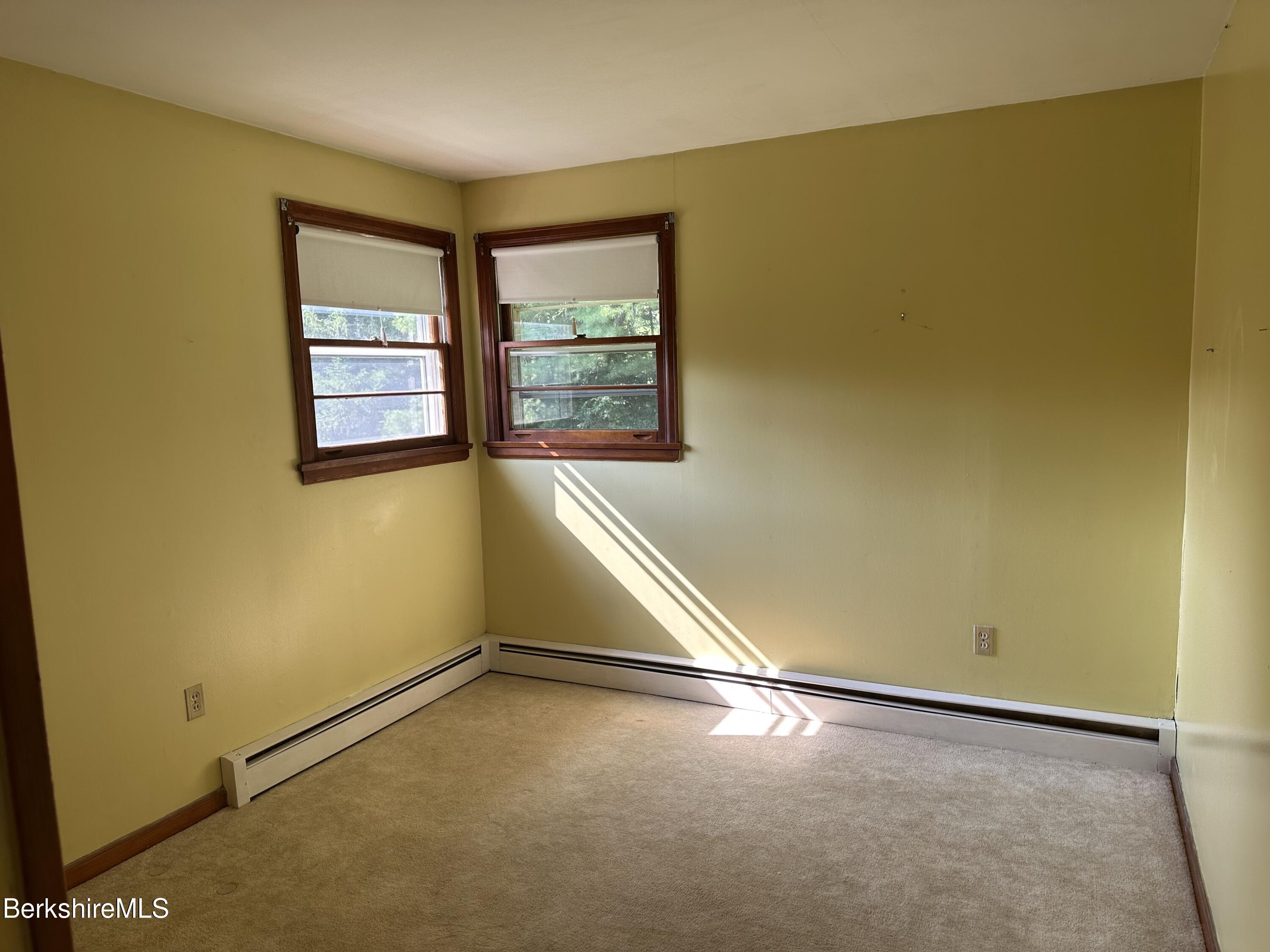 359 State Road Great Barrington, MA 01230 - Photo 12 of 17 Bed 2