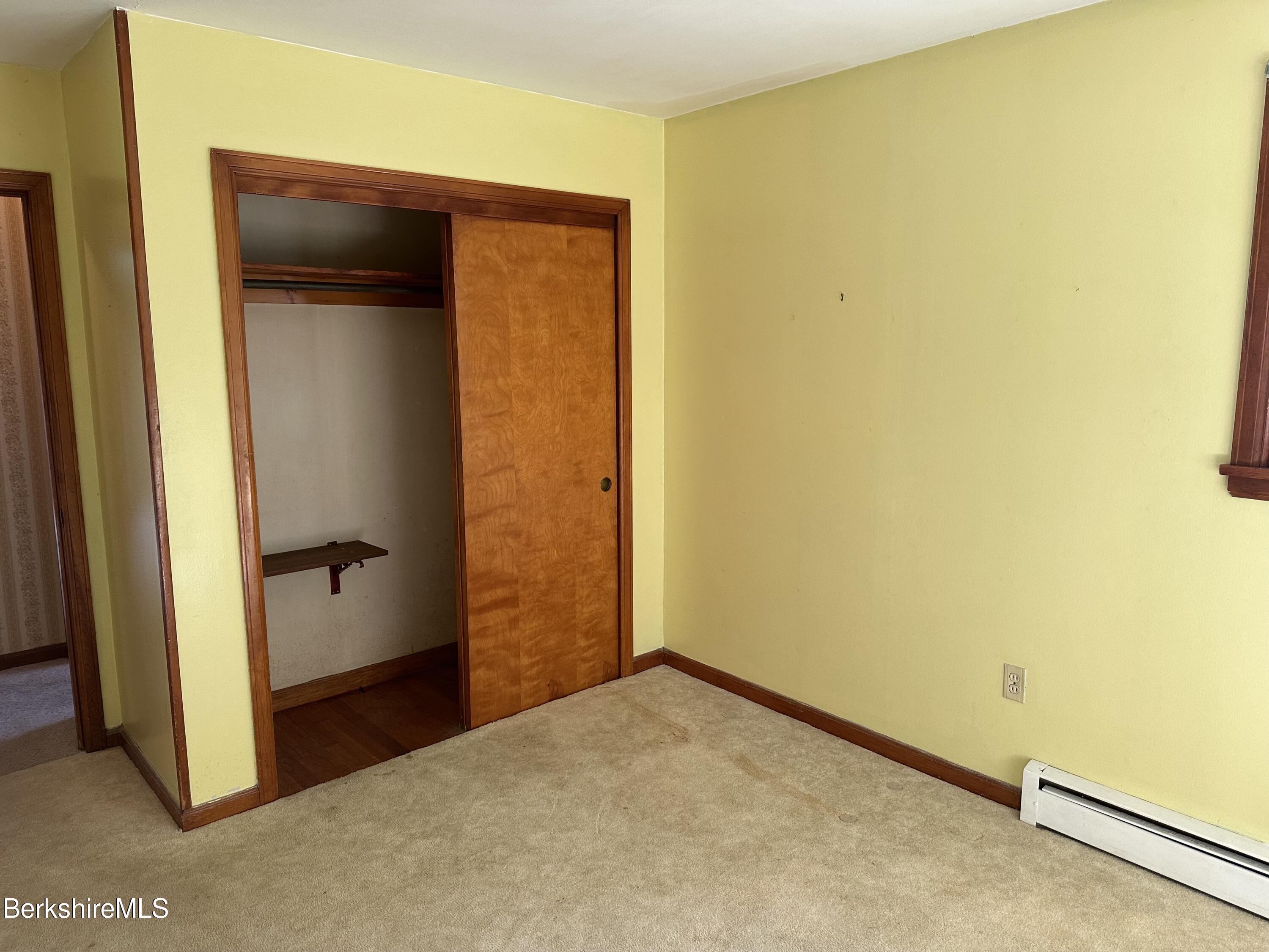 359 State Road Great Barrington, MA 01230 - Photo 13 of 17 Bed 2 b