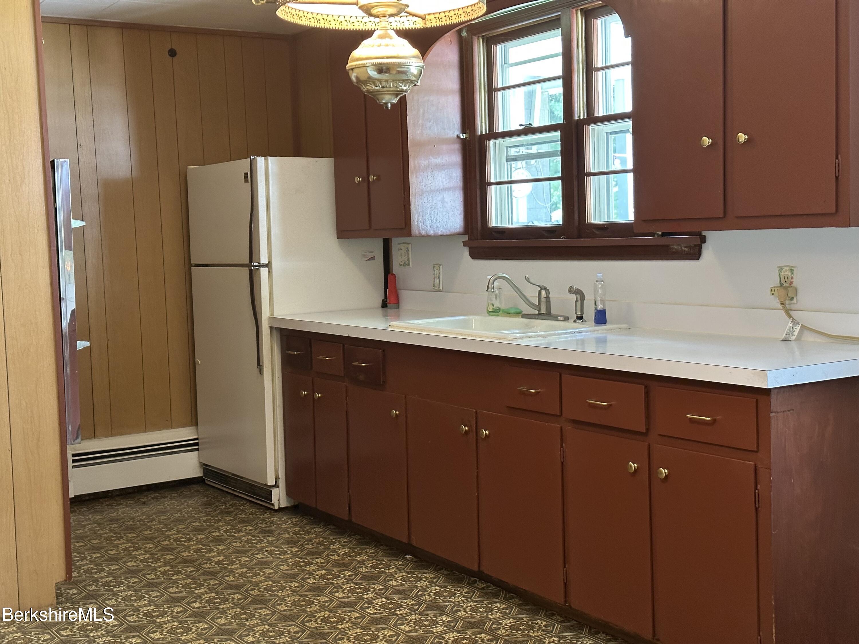 359 State Road Great Barrington, MA 01230 - Photo 7 of 17 Kitchen