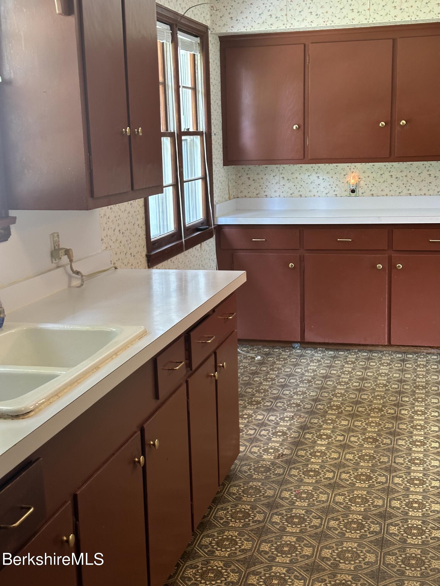 359 State Road Great Barrington, MA 01230 - Photo 8 of 17 Kitchen 2