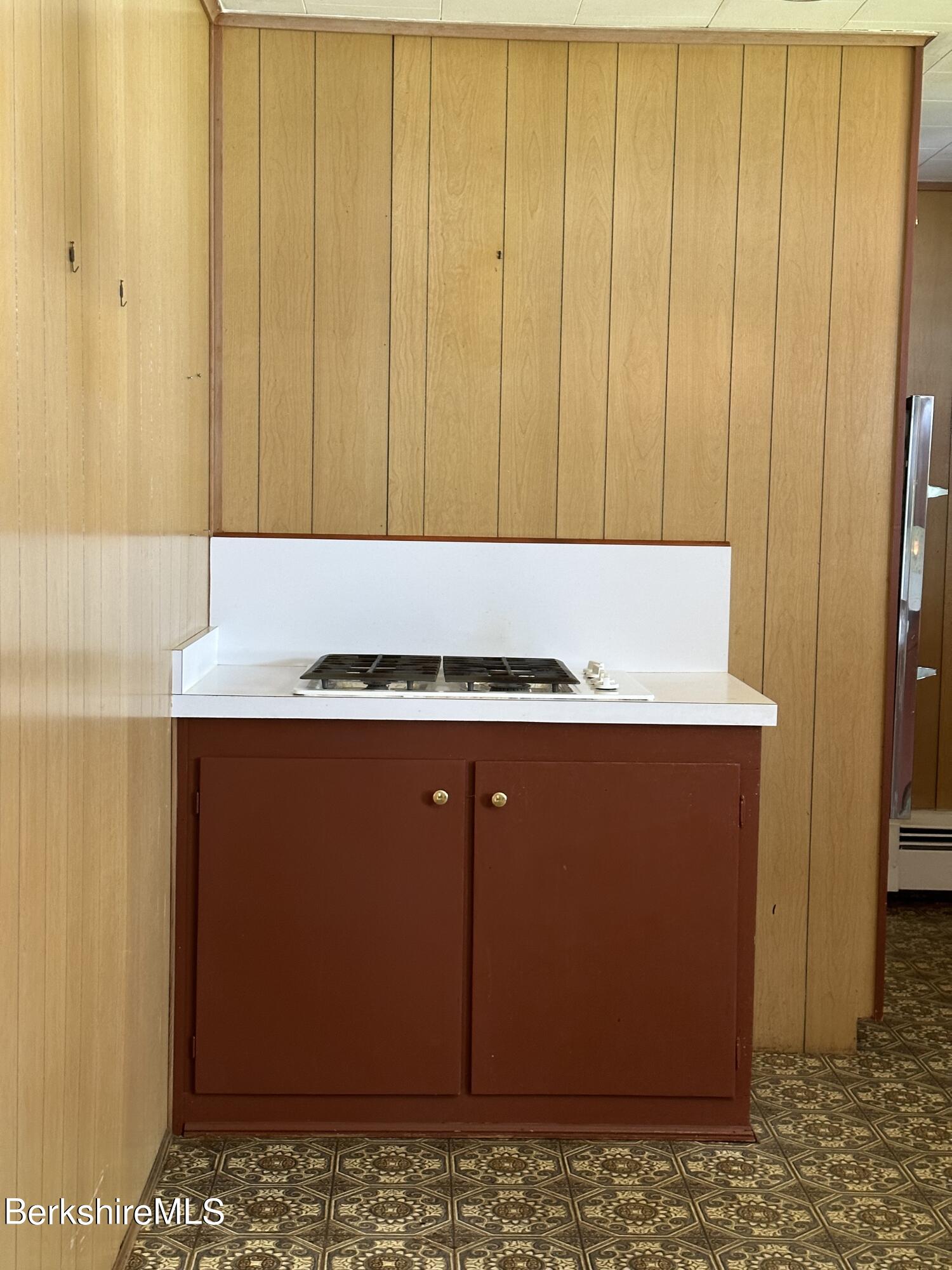 359 State Road Great Barrington, MA 01230 - Photo 9 of 17 Cooktop