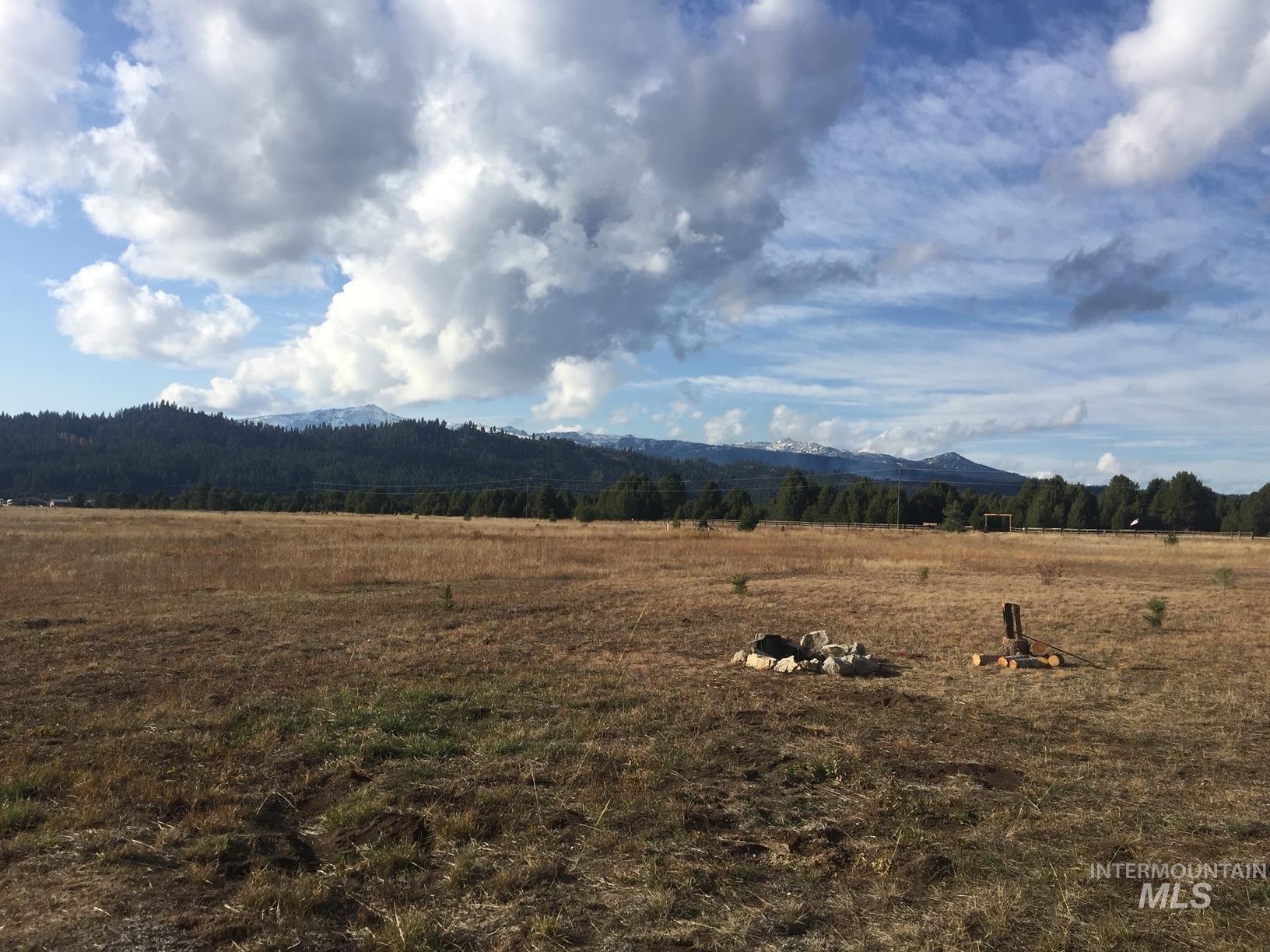 111 Sixty Lane Cascade, ID 83611 - Photo 46 of 50