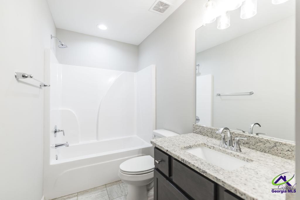 101 Wax Myrtle Way Perry, GA 31069 - Photo 29 of 34