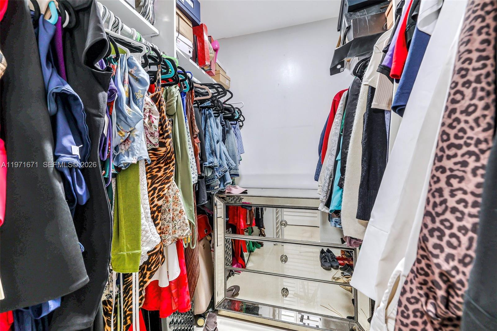 601 Ives Dairy Road Miami, FL 33179 - Photo 15 of 42