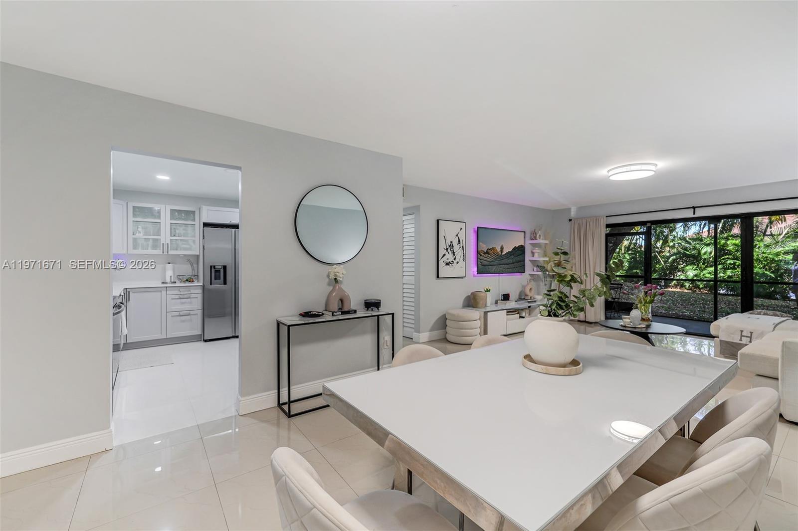 601 Ives Dairy Road Miami, FL 33179 - Photo 21 of 42