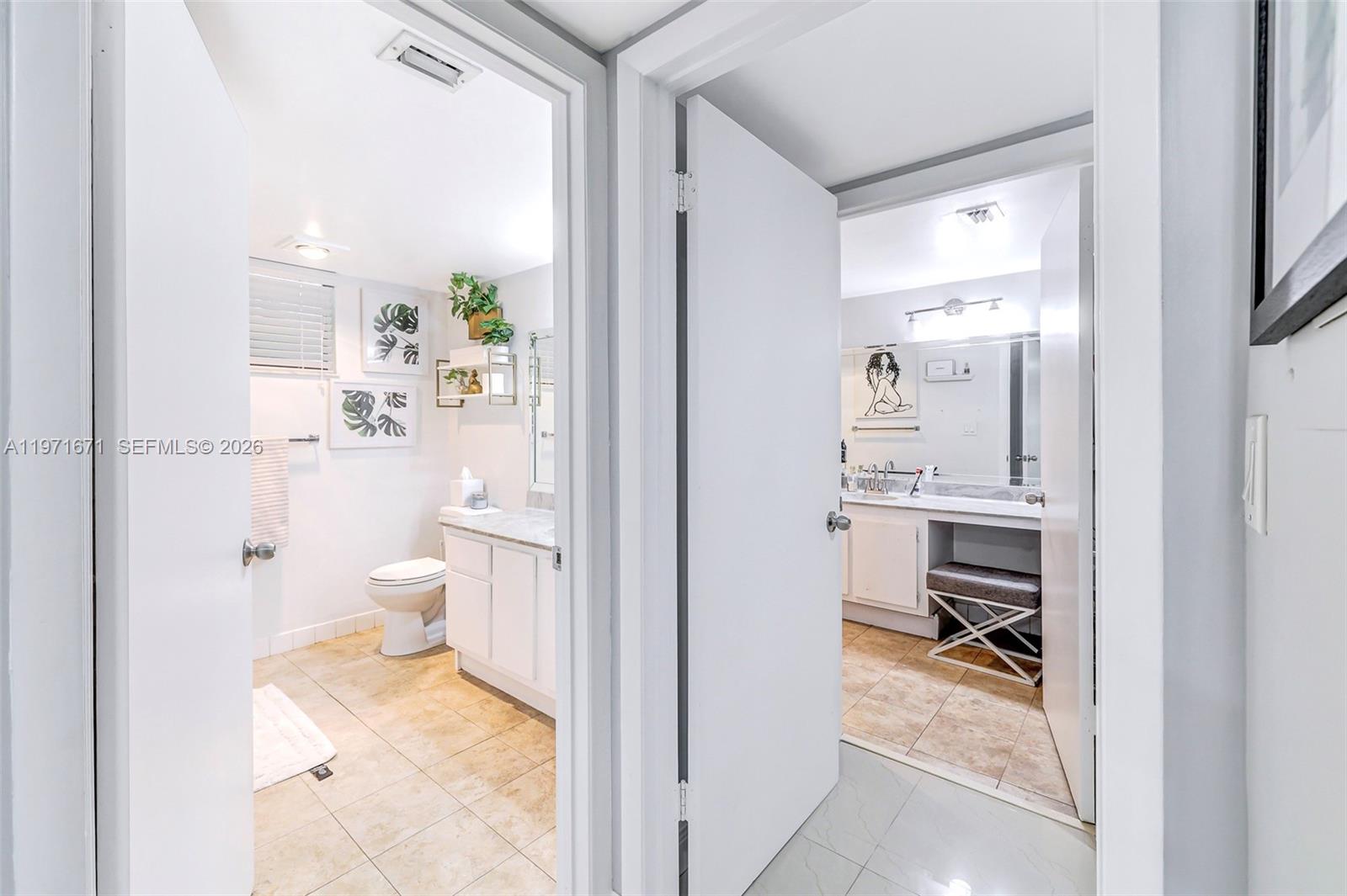 601 Ives Dairy Road Miami, FL 33179 - Photo 22 of 42