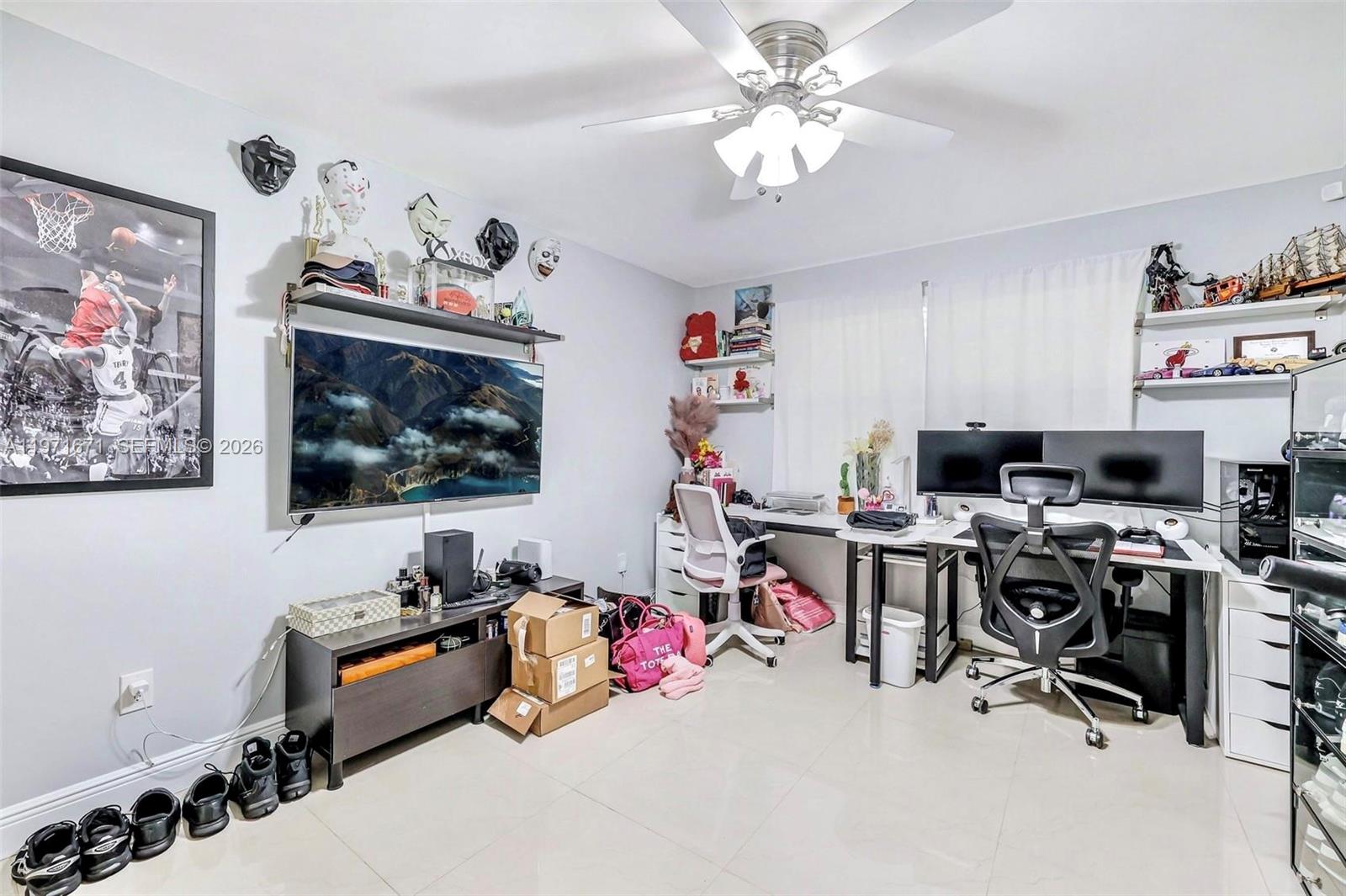 601 Ives Dairy Road Miami, FL 33179 - Photo 24 of 42