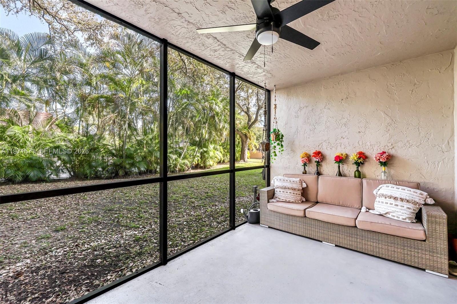 601 Ives Dairy Road Miami, FL 33179 - Photo 27 of 42