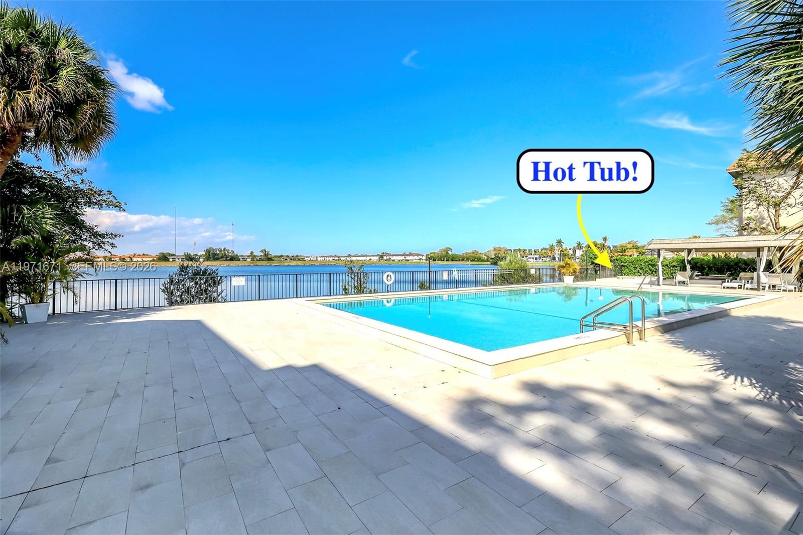 601 Ives Dairy Road Miami, FL 33179 - Photo 31 of 42